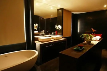 泉州经络疏通：看不见的生命通道